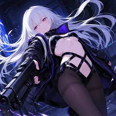 Profile image of 笹凪 モカ