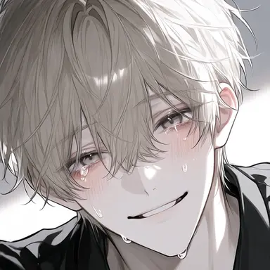Profile image of 마사토