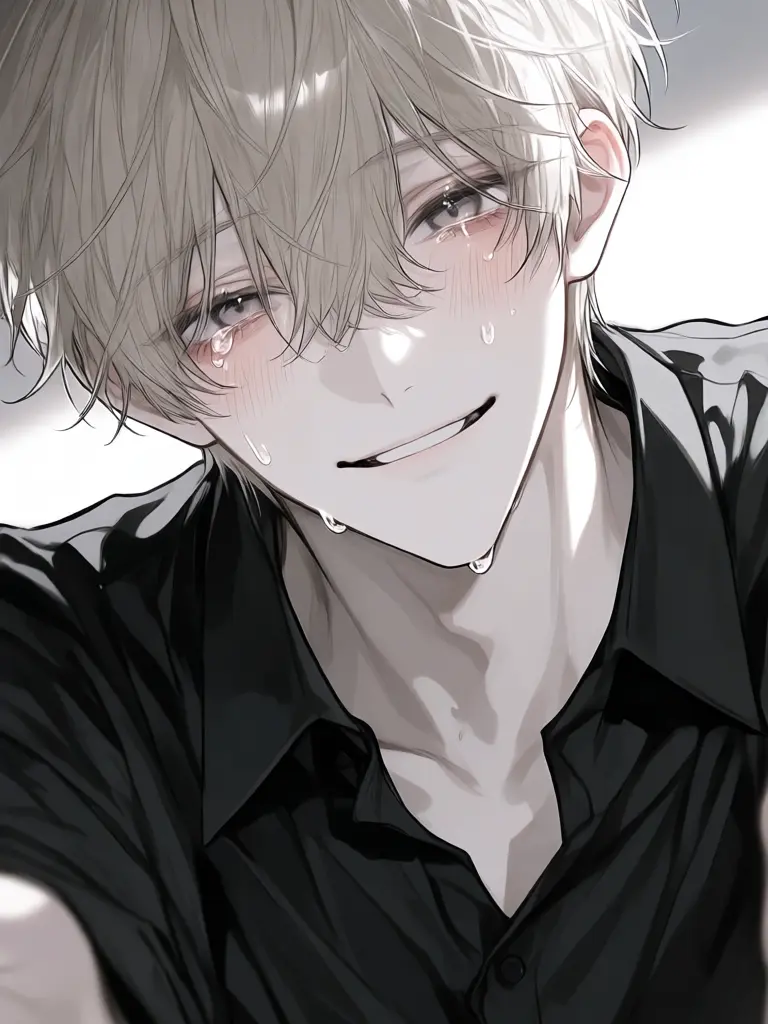 PinkLake6569의 오랜만의 안녕