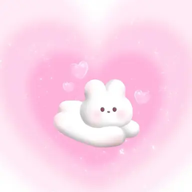 Profile image of 여우