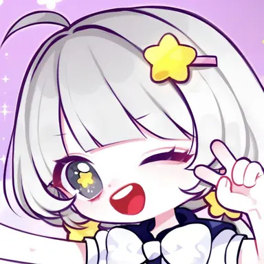 Profile image of 멜로우