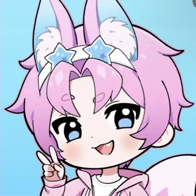 Profile image of 밥풀