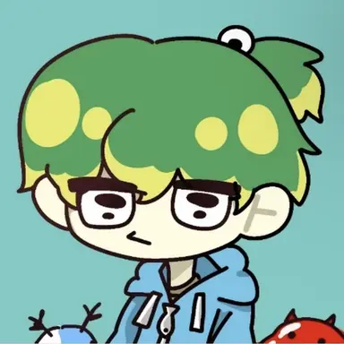 Profile image of 우유참치
