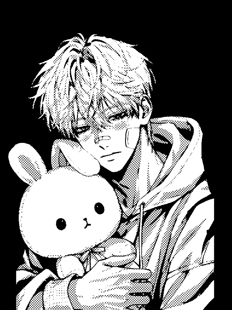 Momomo01의 배유헌
