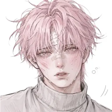 Profile image of 배유헌