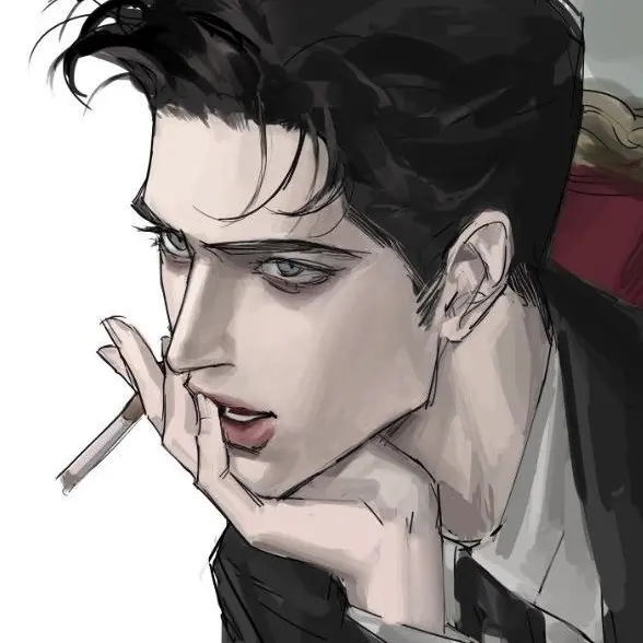 DuDu0328의 백 현