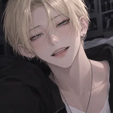 Profile image of Shu