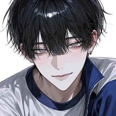Profile image of 렌
