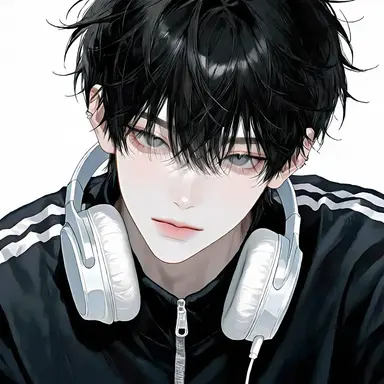 Profile image of 렌