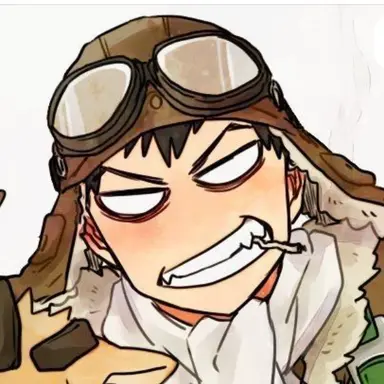 Profile image of 菅野 直