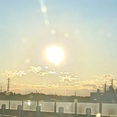 Profile image of 赤松 貞明