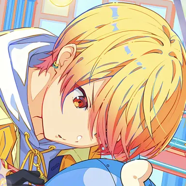 Profile image of 츠카사