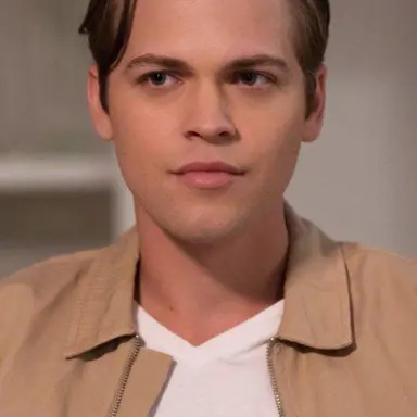 Profile image of Jack Kline