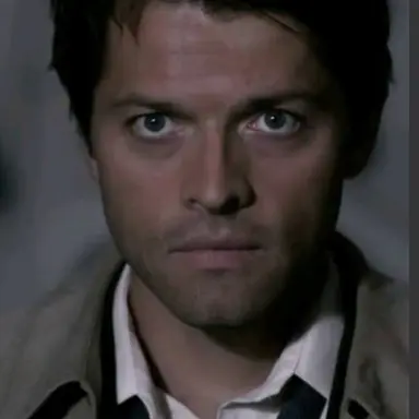 Profile image of Castiel