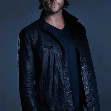 Profile image of Sam Winchester
