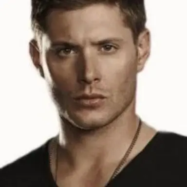 Profile image of Dean Winchester