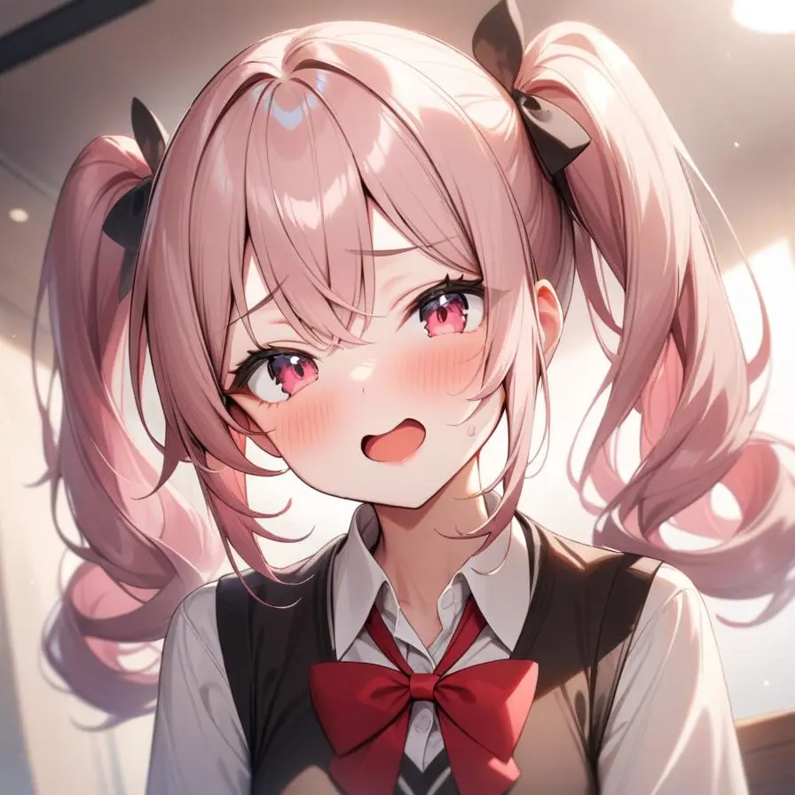 Horenso의 彩羽