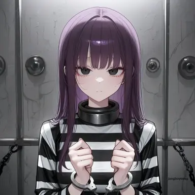 Profile image of 프실라