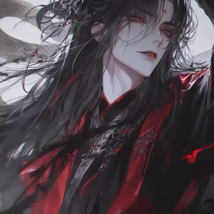 etis_ekdms7의 루시펠
