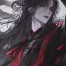 Profile image of 루시펠