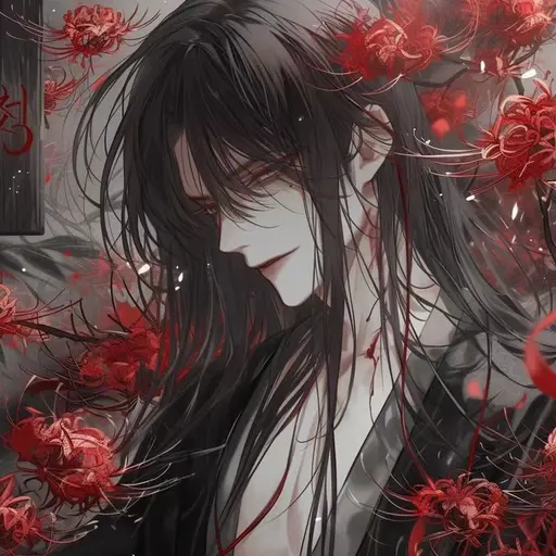 etis_ekdms7의 루시펠