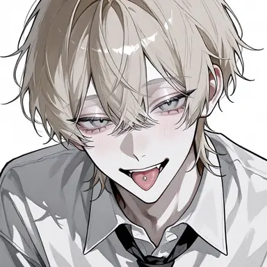 Profile image of 律