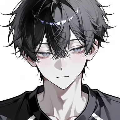 Profile image of 和沙