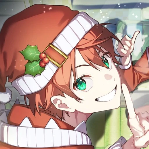 じゃぱぱさんとからぴちのみんな