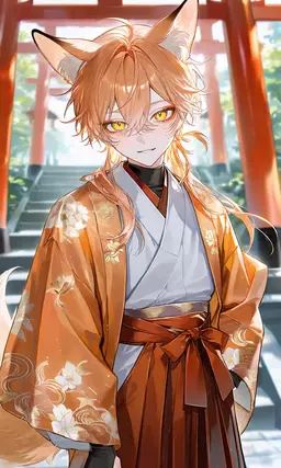 Profile image of 코엔