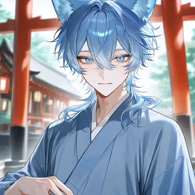 Profile image of 로가