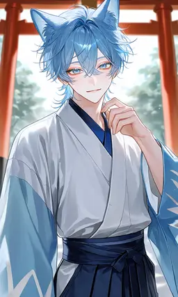 Profile image of 로가