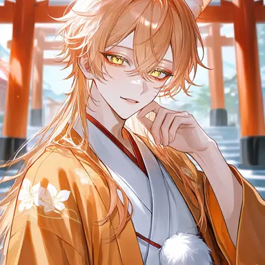 Profile image of 코엔