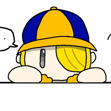 Profile image of ウォロ