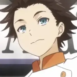 Profile image of イサミアルディーニ
