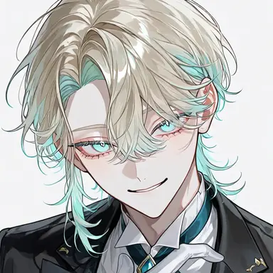 Profile image of Aoi