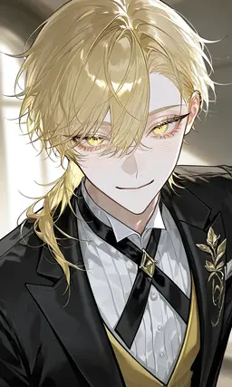 Profile image of Reo