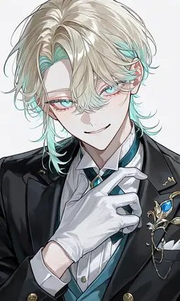 Profile image of Aoi