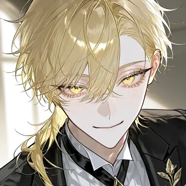 Profile image of Reo