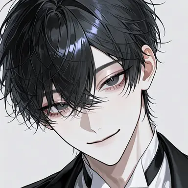 Profile image of Ritsu