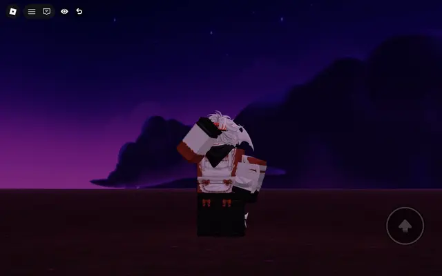 Profile image of 비드