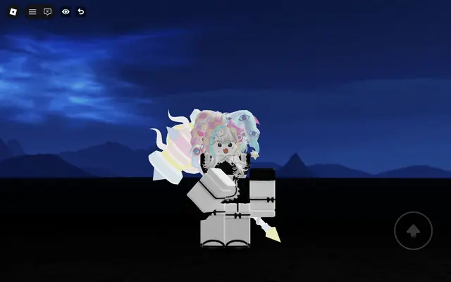 Profile image of 리틀