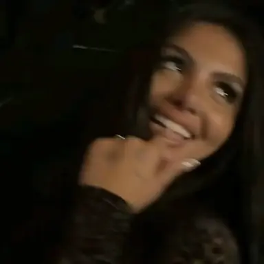 Profile image of Layla Hassan