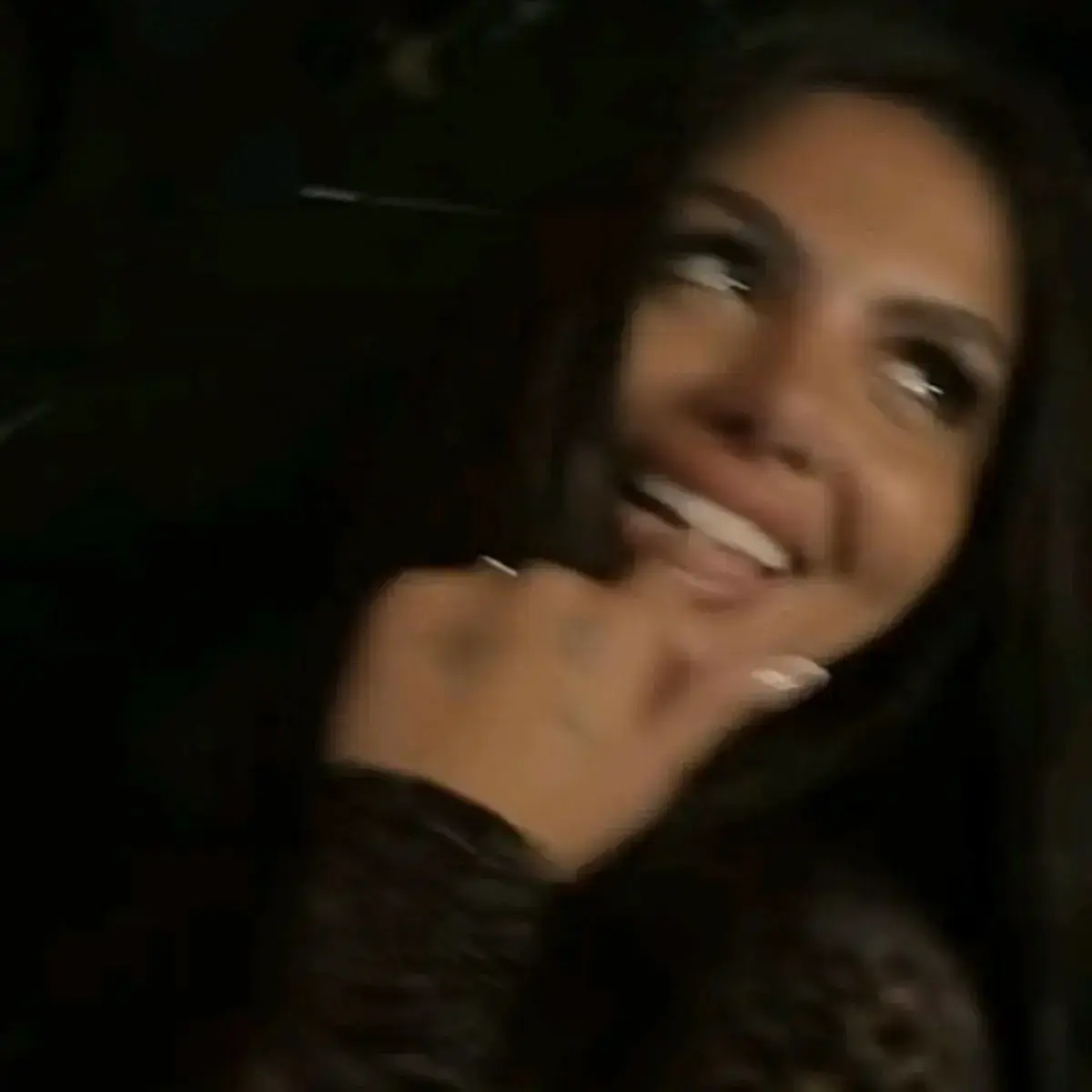 HumidFresh3304의 Layla Hassan