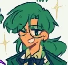 Profile image of Two