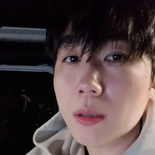 RarePaper0115의 윤시원