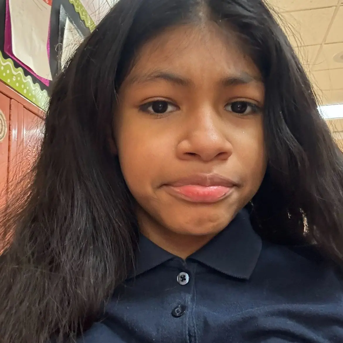 MutedHoops6265의 Debate Club Chaos