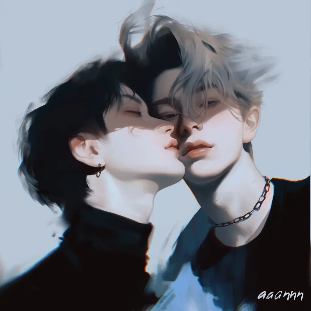 aaannn의 도해성