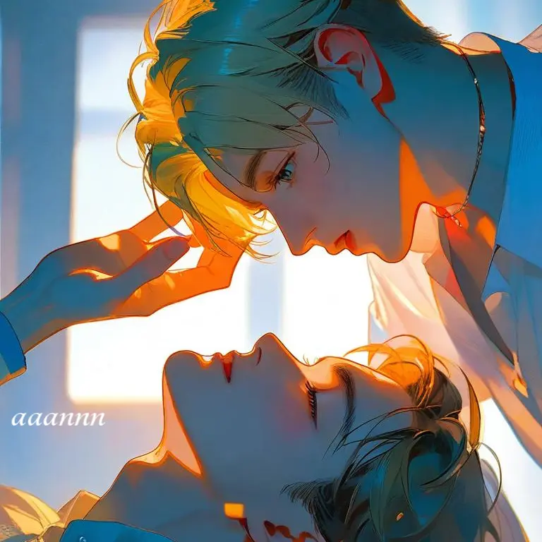 aaannn의 도해성