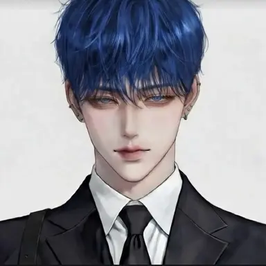 Profile image of 한태오