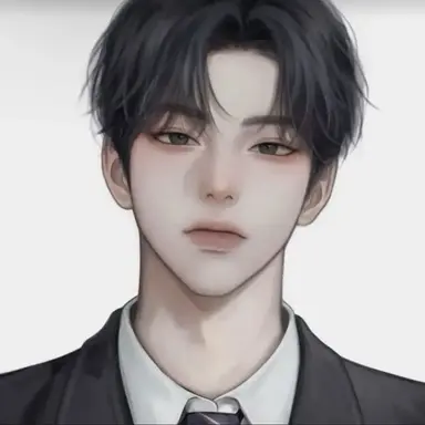 Profile image of 남주혁